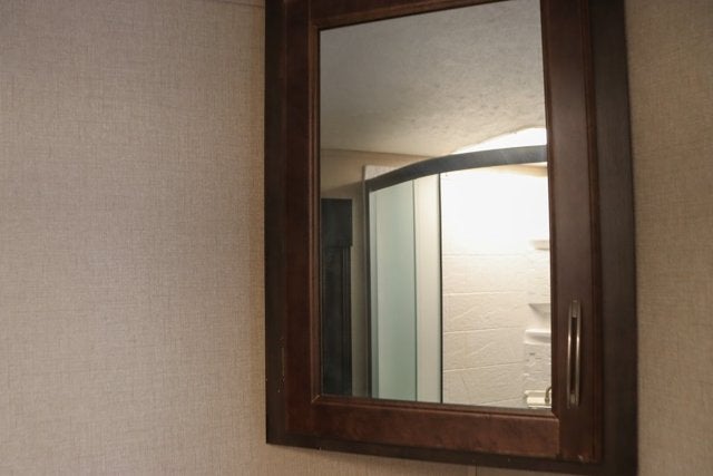 2019 Shasta Phoenix RV