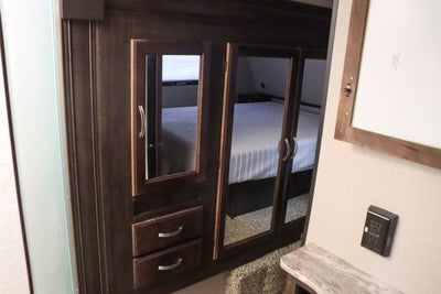 2019 Shasta Phoenix RV