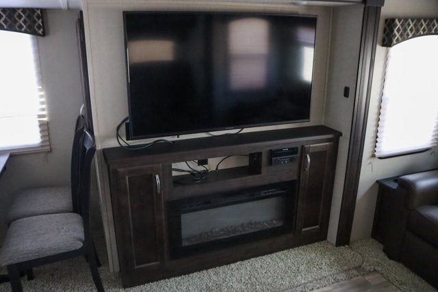 2019 Shasta Phoenix RV