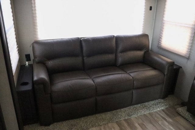 2019 Shasta Phoenix RV