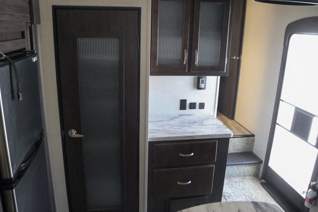 2019 Shasta Phoenix RV