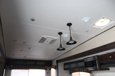 2019 Shasta Phoenix RV