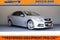 2014 Chevrolet SS Base
