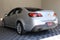 2014 Chevrolet SS Base