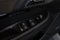 2014 Chevrolet SS Base
