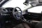 2014 Chevrolet SS Base