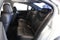 2014 Chevrolet SS Base