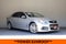 2014 Chevrolet SS Base