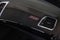 2014 Chevrolet SS Base