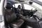 2014 Chevrolet SS Base