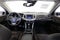 2014 Chevrolet SS Base