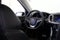 2014 Chevrolet SS Base