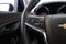 2014 Chevrolet SS Base