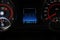 2014 Chevrolet SS Base