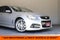 2014 Chevrolet SS Base