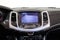 2014 Chevrolet SS Base