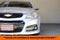 2014 Chevrolet SS Base