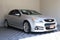2014 Chevrolet SS Base
