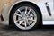2014 Chevrolet SS Base