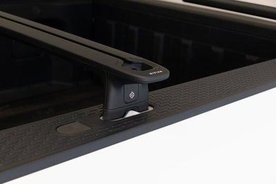 2023 Rivian R1T Adventure