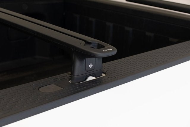 2023 Rivian R1T Adventure