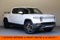 2023 Rivian R1T Adventure