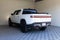2023 Rivian R1T Adventure
