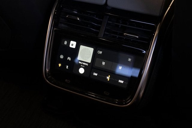 2023 Rivian R1T Adventure