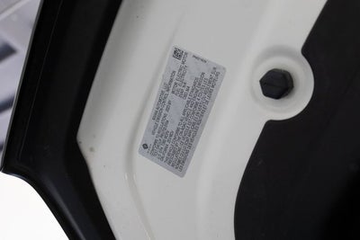 2023 Rivian R1T Adventure