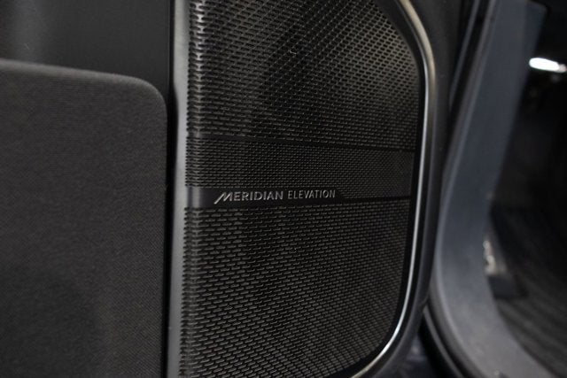 2022 Rivian R1T Adventure