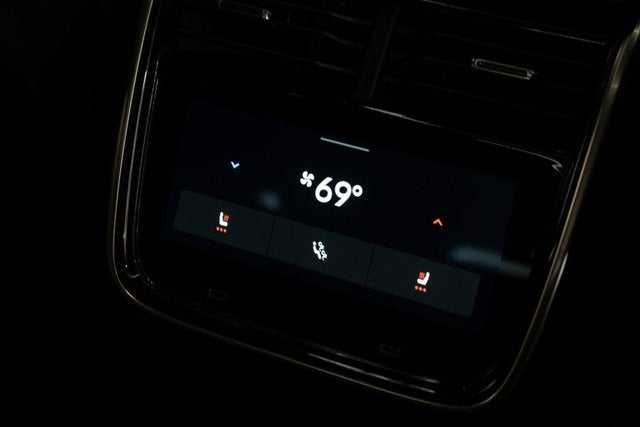 2022 Rivian R1T Adventure