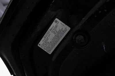 2022 Rivian R1T Adventure