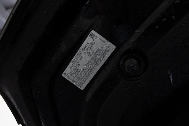 2022 Rivian R1T Adventure