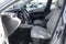 2022 Toyota Corolla Cross L