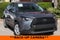 2022 Toyota Corolla Cross L