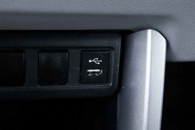 2022 Toyota Corolla Cross L