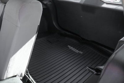 2022 Toyota Corolla Cross L