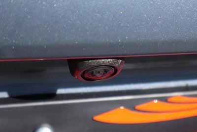 2022 Toyota Corolla Cross L