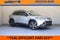 2025 Toyota Corolla Cross Hybrid XSE