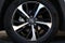 2025 Toyota Corolla Cross Hybrid XSE
