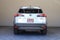 2025 Toyota Corolla Cross Hybrid XSE