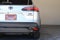 2025 Toyota Corolla Cross Hybrid XSE