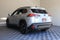 2025 Toyota Corolla Cross Hybrid XSE
