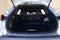 2025 Toyota Corolla Cross Hybrid XSE