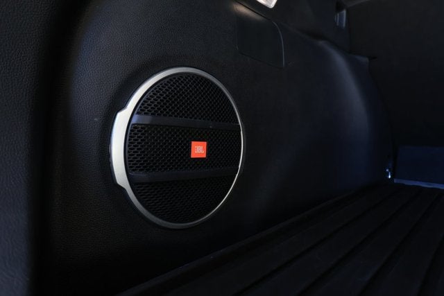 2025 Toyota Corolla Cross Hybrid XSE