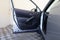 2025 Toyota Corolla Cross Hybrid XSE