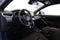 2025 Toyota Corolla Cross Hybrid XSE