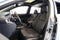 2025 Toyota Corolla Cross Hybrid XSE