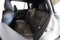 2025 Toyota Corolla Cross Hybrid XSE
