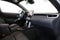 2025 Toyota Corolla Cross Hybrid XSE